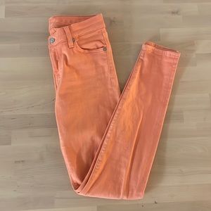 7 for all mankind the skinny jeans (24)